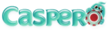 Caspero Casino 